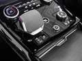 Land Rover Range Rover Sport Autobiography Hybrid P510e EU6d Allrad HUD AD Stan Grau - thumbnail 14