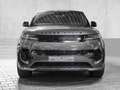 Land Rover Range Rover Sport Autobiography Hybrid P510e EU6d Allrad HUD AD Stan Grau - thumbnail 8