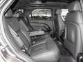 Land Rover Range Rover Sport Autobiography Hybrid P510e EU6d Allrad HUD AD Stan Grau - thumbnail 5