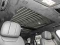 Land Rover Range Rover Sport Autobiography Hybrid P510e EU6d Allrad HUD AD Stan Grau - thumbnail 16