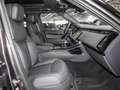 Land Rover Range Rover Sport Autobiography Hybrid P510e EU6d Allrad HUD AD Stan Grau - thumbnail 3