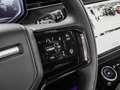 Land Rover Range Rover Sport Autobiography Hybrid P510e EU6d Allrad HUD AD Stan Grau - thumbnail 13
