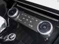 Land Rover Range Rover Sport Autobiography Hybrid P510e EU6d Allrad HUD AD Stan Grau - thumbnail 12