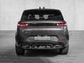 Land Rover Range Rover Sport Autobiography Hybrid P510e EU6d Allrad HUD AD Stan Grau - thumbnail 7