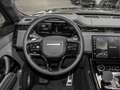 Land Rover Range Rover Sport Autobiography Hybrid P510e EU6d Allrad HUD AD Stan Grau - thumbnail 18