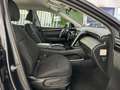 Hyundai TUCSON 1.6 TGDI PHEV Maxx AT Bleu - thumbnail 13