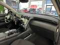 Hyundai TUCSON 1.6 TGDI PHEV Maxx AT Bleu - thumbnail 14