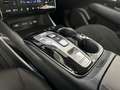 Hyundai TUCSON 1.6 TGDI PHEV Maxx AT Bleu - thumbnail 23