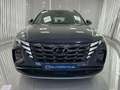 Hyundai TUCSON 1.6 TGDI PHEV Maxx AT Bleu - thumbnail 25