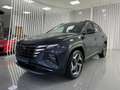 Hyundai TUCSON 1.6 TGDI PHEV Maxx AT Bleu - thumbnail 1