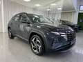 Hyundai TUCSON 1.6 TGDI PHEV Maxx AT Bleu - thumbnail 5