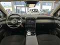Hyundai TUCSON 1.6 TGDI PHEV Maxx AT Bleu - thumbnail 7