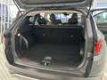 Hyundai TUCSON 1.6 TGDI PHEV Maxx AT Bleu - thumbnail 10