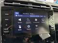 Hyundai TUCSON 1.6 TGDI PHEV Maxx AT Bleu - thumbnail 21