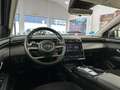 Hyundai TUCSON 1.6 TGDI PHEV Maxx AT Bleu - thumbnail 15