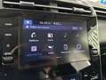 Hyundai TUCSON 1.6 TGDI PHEV Maxx AT Bleu - thumbnail 22