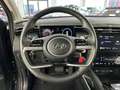 Hyundai TUCSON 1.6 TGDI PHEV Maxx AT Bleu - thumbnail 17