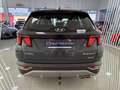 Hyundai TUCSON 1.6 TGDI PHEV Maxx AT Bleu - thumbnail 28