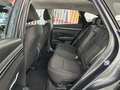 Hyundai TUCSON 1.6 TGDI PHEV Maxx AT Bleu - thumbnail 8
