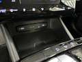 Hyundai TUCSON 1.6 TGDI PHEV Maxx AT Bleu - thumbnail 24