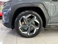 Hyundai TUCSON 1.6 TGDI PHEV Maxx AT Bleu - thumbnail 27