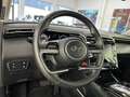Hyundai TUCSON 1.6 TGDI PHEV Maxx AT Bleu - thumbnail 18