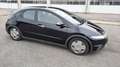 Honda Civic 2,2 i-CTDi Comfort Schwarz - thumbnail 2
