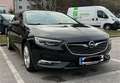 Opel Insignia Grand Sport 2,0 CDTI BlueInj. Innovation St./St. Schwarz - thumbnail 6