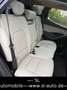 Hyundai SANTA FE Premium Aut. Leder Navi Kam Pano Schwarz - thumbnail 21