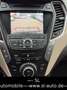 Hyundai SANTA FE Premium Aut. Leder Navi Kam Pano Schwarz - thumbnail 9