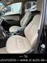 Hyundai SANTA FE Premium Aut. Leder Navi Kam Pano Schwarz - thumbnail 5