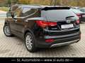 Hyundai SANTA FE Premium Aut. Leder Navi Kam Pano Schwarz - thumbnail 2