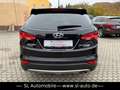 Hyundai SANTA FE Premium Aut. Leder Navi Kam Pano Schwarz - thumbnail 16