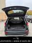 Hyundai SANTA FE Premium Aut. Leder Navi Kam Pano Schwarz - thumbnail 22