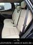 Hyundai SANTA FE Premium Aut. Leder Navi Kam Pano Schwarz - thumbnail 7
