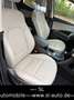 Hyundai SANTA FE Premium Aut. Leder Navi Kam Pano Schwarz - thumbnail 20