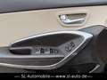 Hyundai SANTA FE Premium Aut. Leder Navi Kam Pano Schwarz - thumbnail 6