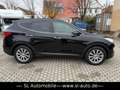 Hyundai SANTA FE Premium Aut. Leder Navi Kam Pano Schwarz - thumbnail 14