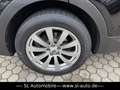 Hyundai SANTA FE Premium Aut. Leder Navi Kam Pano Schwarz - thumbnail 19