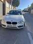 BMW 116 116d Efficient Dynamics Edition - thumbnail 5