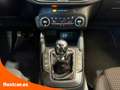 Ford Focus 1.0 Ecoboost ST Line X 125 Grijs - thumbnail 16