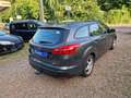Ford Focus Klima 90Tkm Navi Sitzhzg AHK Tempom PDC Alu Grau - thumbnail 3
