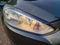 Ford Focus Klima 90Tkm Navi Sitzhzg AHK Tempom PDC Alu Grau - thumbnail 6