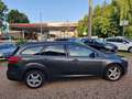 Ford Focus Klima 90Tkm Navi Sitzhzg AHK Tempom PDC Alu Grau - thumbnail 7