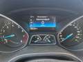 Ford Focus Klima 90Tkm Navi Sitzhzg AHK Tempom PDC Alu Grau - thumbnail 13