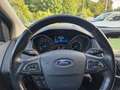 Ford Focus Klima 90Tkm Navi Sitzhzg AHK Tempom PDC Alu Grau - thumbnail 14