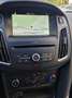 Ford Focus Klima 90Tkm Navi Sitzhzg AHK Tempom PDC Alu Grau - thumbnail 11