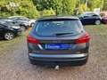 Ford Focus Klima 90Tkm Navi Sitzhzg AHK Tempom PDC Alu Grau - thumbnail 4