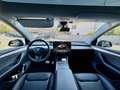 Tesla Model Y Performance AWD Nero - thumbnail 12
