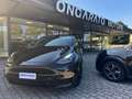 Tesla Model Y Performance AWD Nero - thumbnail 1